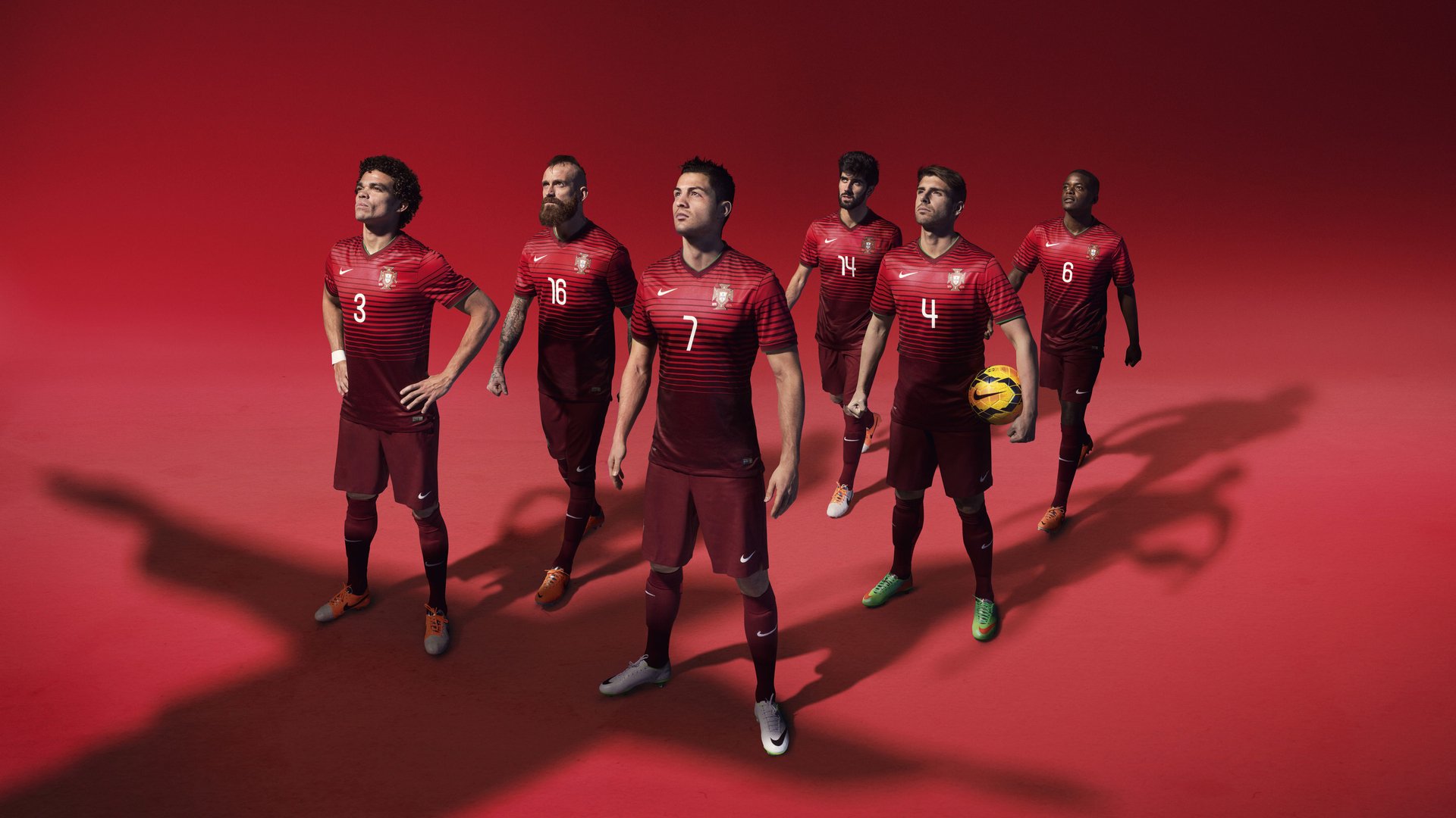 那一夜,他让整个欧洲防线崩塌—马克西的欧冠半决赛封神时刻